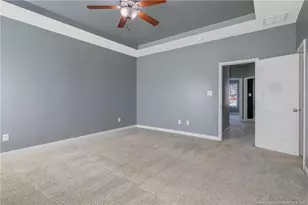 132 Pilot Ave, Raeford, NC 28376 - Photo 25
