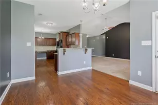 132 Pilot Ave, Raeford, NC 28376 - Photo 15