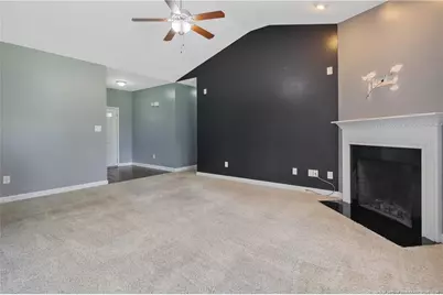 132 Pilot Avenue, Raeford, NC 28376 - Photo 7