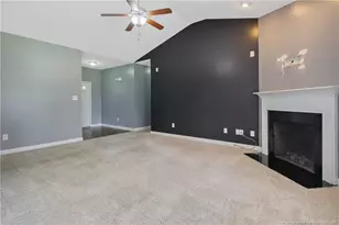 132 Pilot Ave, Raeford, NC 28376 - Photo 7