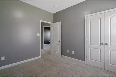 132 Pilot Avenue, Raeford, NC 28376 - Photo 43