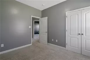 132 Pilot Ave, Raeford, NC 28376 - Photo 43
