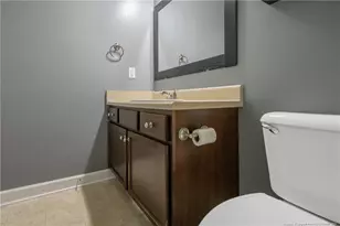 132 Pilot Ave, Raeford, NC 28376 - Photo 39