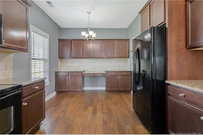 132 Pilot Avenue, Raeford, NC 28376 - Photo 19