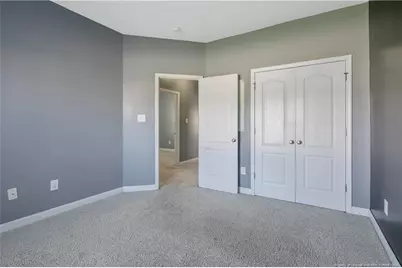 132 Pilot Avenue, Raeford, NC 28376 - Photo 33