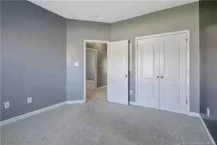 132 Pilot Ave, Raeford, NC 28376 - Photo 33
