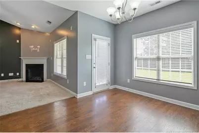 132 Pilot Avenue, Raeford, NC 28376 - Photo 11