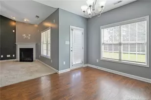 132 Pilot Ave, Raeford, NC 28376 - Photo 11