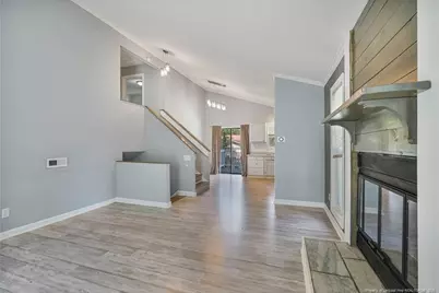 417 Crestview Street, Sanford, NC 27330 - Photo 9
