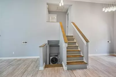 417 Crestview Street, Sanford, NC 27330 - Photo 17