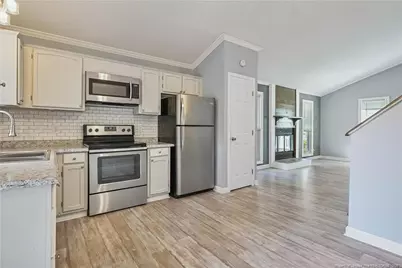 417 Crestview Street, Sanford, NC 27330 - Photo 15