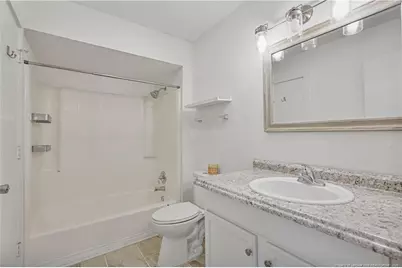 417 Crestview Street, Sanford, NC 27330 - Photo 19