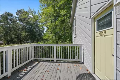 417 Crestview Street, Sanford, NC 27330 - Photo 7