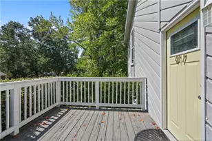 417 Crestview St, Sanford, NC 27330 - Photo 7