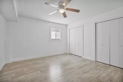 417 Crestview Street, Sanford, NC 27330 - Photo 23
