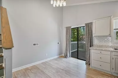 417 Crestview Street, Sanford, NC 27330 - Photo 13