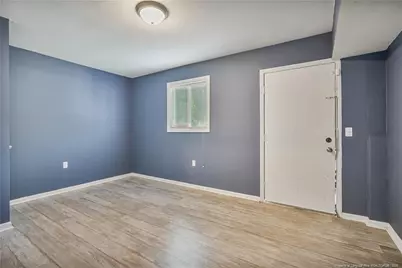417 Crestview Street, Sanford, NC 27330 - Photo 21
