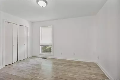 417 Crestview Street, Sanford, NC 27330 - Photo 27