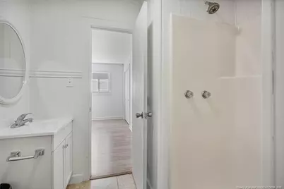 417 Crestview Street, Sanford, NC 27330 - Photo 25