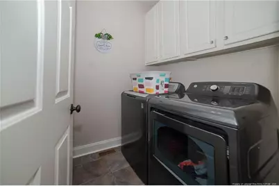 328 Interchange Drive, Fayetteville, NC 28311 - Photo 29