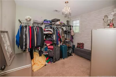 328 Interchange Drive, Fayetteville, NC 28311 - Photo 27