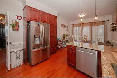 328 Interchange Drive, Fayetteville, NC 28311 - Photo 9