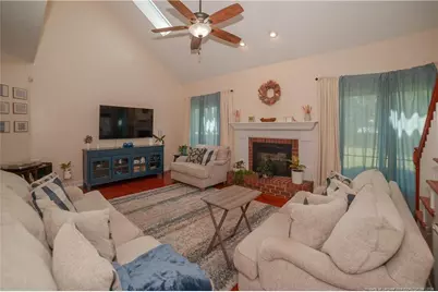 328 Interchange Drive, Fayetteville, NC 28311 - Photo 5