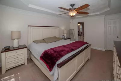328 Interchange Drive, Fayetteville, NC 28311 - Photo 15