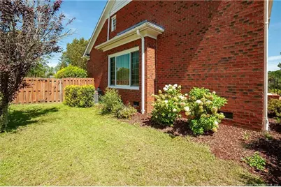 328 Interchange Drive, Fayetteville, NC 28311 - Photo 33