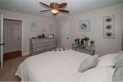 328 Interchange Drive, Fayetteville, NC 28311 - Photo 23