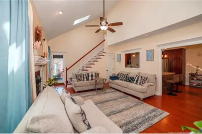328 Interchange Drive, Fayetteville, NC 28311 - Photo 13