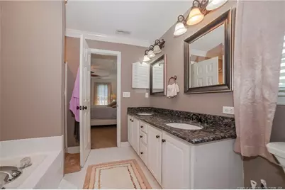 328 Interchange Drive, Fayetteville, NC 28311 - Photo 19