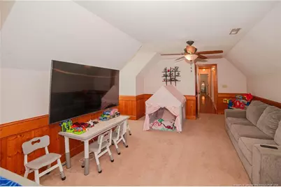 328 Interchange Drive, Fayetteville, NC 28311 - Photo 25