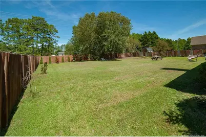 328 Interchange Drive, Fayetteville, NC 28311 - Photo 37