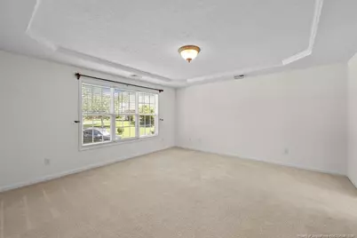 2533 Canford Lane, Fayetteville, NC 28304 - Photo 23