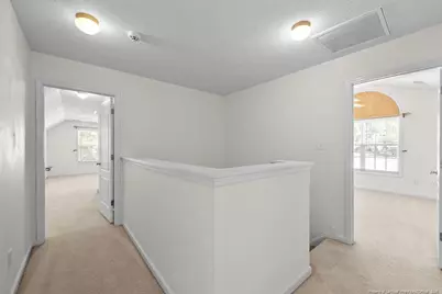 2533 Canford Lane, Fayetteville, NC 28304 - Photo 19