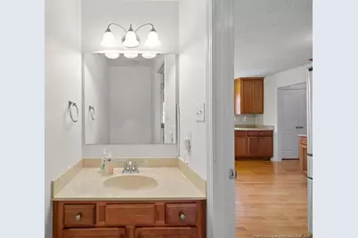 2533 Canford Lane, Fayetteville, NC 28304 - Photo 13