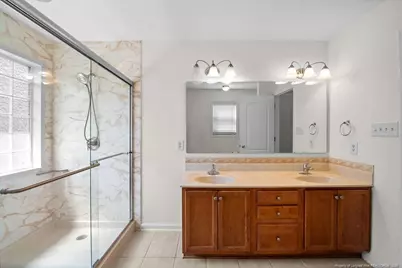 2533 Canford Lane, Fayetteville, NC 28304 - Photo 27
