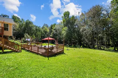 2533 Canford Lane, Fayetteville, NC 28304 - Photo 33
