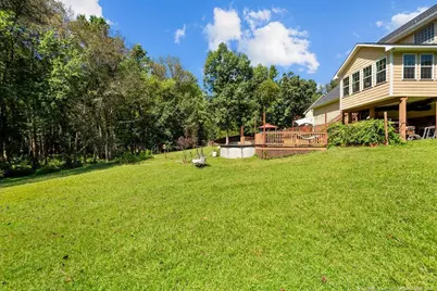 2533 Canford Lane, Fayetteville, NC 28304 - Photo 31
