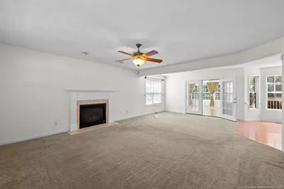 2533 Canford Lane, Fayetteville, NC 28304 - Photo 3