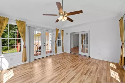 2533 Canford Lane, Fayetteville, NC 28304 - Photo 7