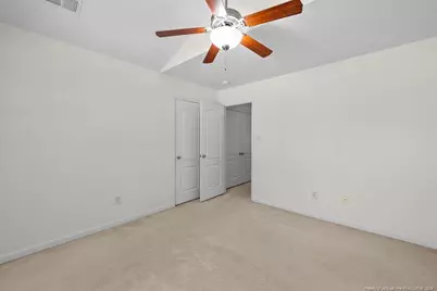 2533 Canford Lane, Fayetteville, NC 28304 - Photo 15