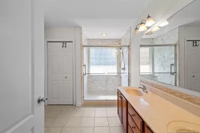 2533 Canford Lane, Fayetteville, NC 28304 - Photo 25