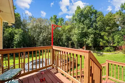 2533 Canford Lane, Fayetteville, NC 28304 - Photo 29