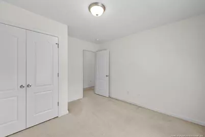 2533 Canford Lane, Fayetteville, NC 28304 - Photo 21