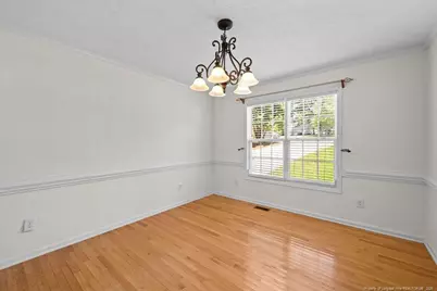 2533 Canford Lane, Fayetteville, NC 28304 - Photo 11