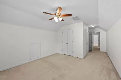 2533 Canford Lane, Fayetteville, NC 28304 - Photo 17