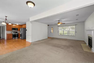 2533 Canford Lane, Fayetteville, NC 28304 - Photo 5