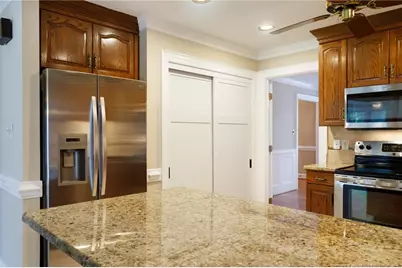 3691 Macqueen Court, Fayetteville, NC 28314 - Photo 17